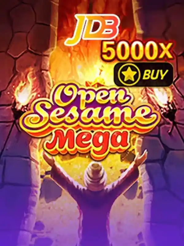 তিল মেগা খুলুন স্লট গেম - 6777 অনলাইন ক্যাসিনো