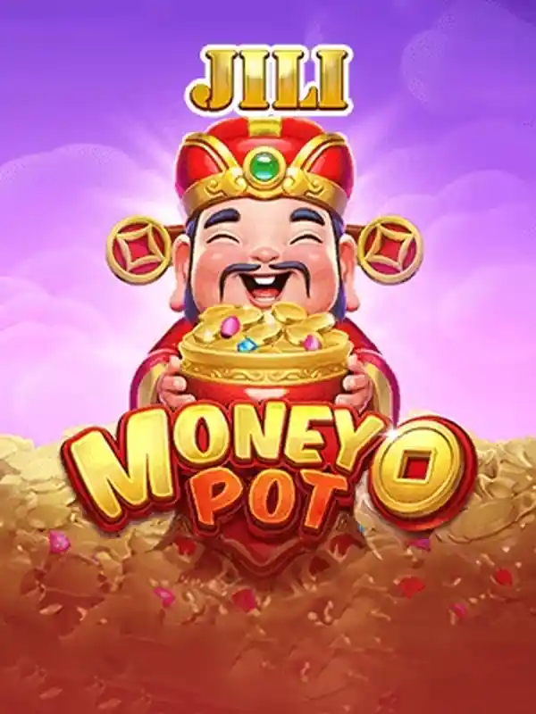 মানি পট স্লট গেম 6777 ক্যাসিনো